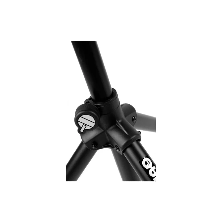 Set Atriles Parlantes Quiklok 2 Unid c/Funda S171PAK-BB  3