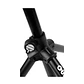 Set Atriles Parlantes Quiklok 2 Unid c/Funda S171PAK-BB  - Miniatura 3