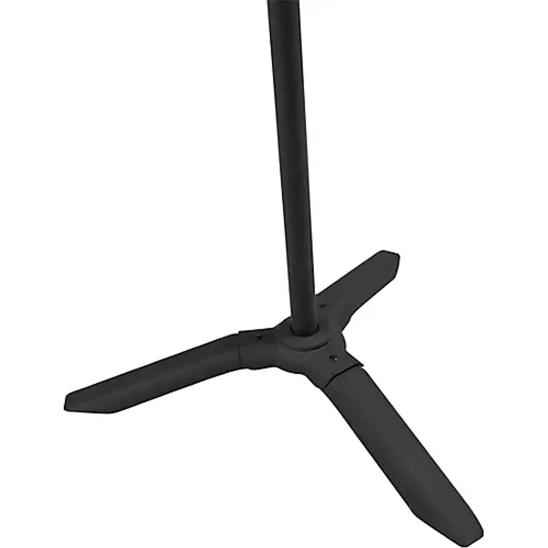 Atril de Partitura Pro KB95E HAMILTON 4