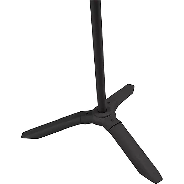 Atril de Partitura Pro KB95E HAMILTON 4