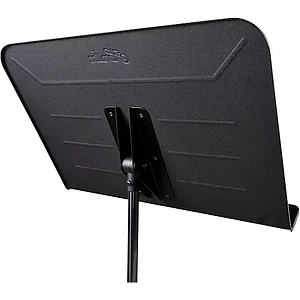 Atril de Partitura Pro KB95E HAMILTON