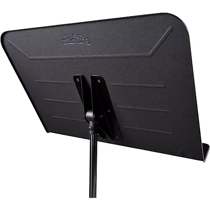Atril de Partitura Pro KB95E HAMILTON 2