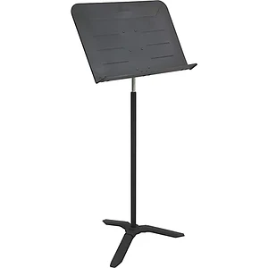 Atril de Partitura Pro KB95E HAMILTON