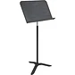 Atril de Partitura Pro KB95E HAMILTON - Miniatura 1