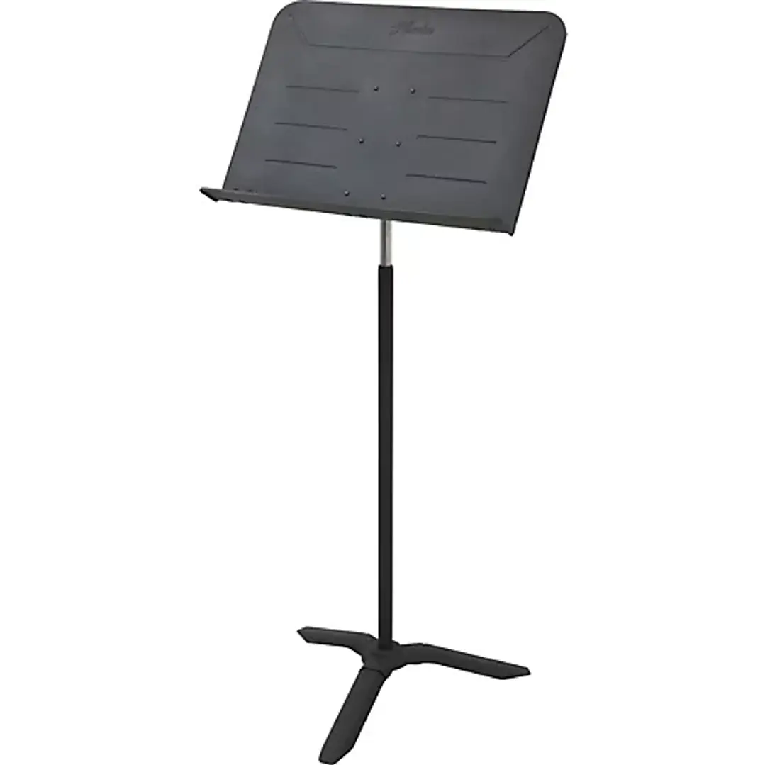 Atril de Partitura Pro KB95E HAMILTON 3