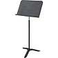 Atril de Partitura Pro KB95E HAMILTON - Miniatura 3