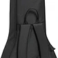 Softcase Stagg Guitarra Clásica HGB2-C  - Miniatura 5