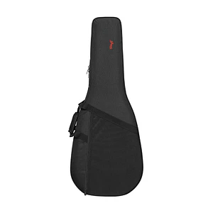 Softcase Stagg guitarra Folk/Acustica HGB2-W 