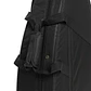 Softcase Stagg guitarra Folk/Acustica HGB2-W  - Miniatura 4