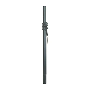 Atril caja acústica Accuracy Polo Montaje WMS017