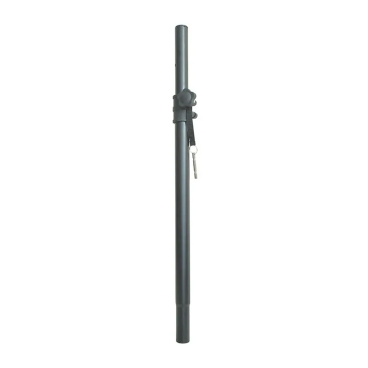 Atril caja acústica Accuracy Polo Montaje WMS017 1
