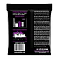 Cuerdas guitarra electrica ernie ball 2729 slinky cobalt 11-58  - Miniatura 2