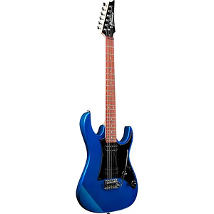 Guitarra eléctrica Jewel Blue Ibanez GRX20-JB