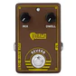 Pedal efecto reverb Dolamo D-16 - Miniatura 1