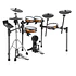 Batería Electrónica Donner Groove Ultra EC7248