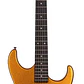 Guitarra Eléctrica Metallic/Gold TG-510 MGY TAGIMA - Miniatura 2