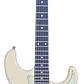 Guitarra electrica Tagima blanca/mint TG-540 OWH-D/MG  - Miniatura 1