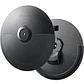 Pad Platillo Donner Extra DED-200CY EC3039  - Miniatura 2