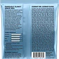 Cuerdas guitarra electrica ernie ball 2212 Primo Slinky 9.5-44 - Miniatura 1