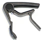 Capodastro guitarra acústica Palmer PGC250-A Negro - Miniatura 2