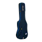  Funda bajo eléctrico Ritter azul RGC3-B-ABL - Miniatura 1