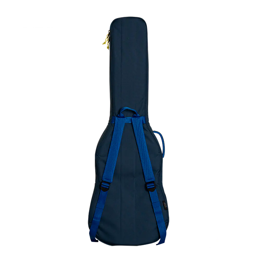 Funda bajo eléctrico Ritter azul RGC3-B-ABL 2