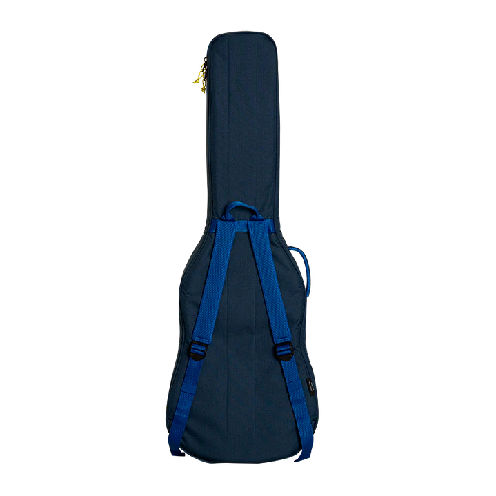  Funda bajo eléctrico Ritter azul RGC3-B-ABL 2