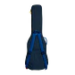  Funda bajo eléctrico Ritter azul RGC3-B-ABL - Miniatura 2