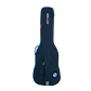  Funda bajo eléctrico Ritter azul RGC3-B-ABL - Miniatura 3