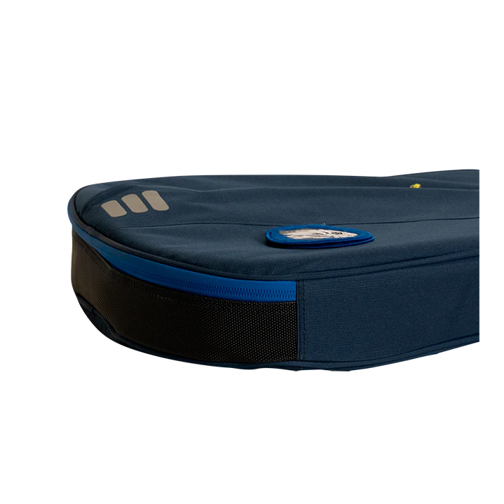  Funda bajo eléctrico Ritter azul RGC3-B-ABL 4