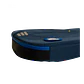  Funda bajo eléctrico Ritter azul RGC3-B-ABL - Miniatura 4