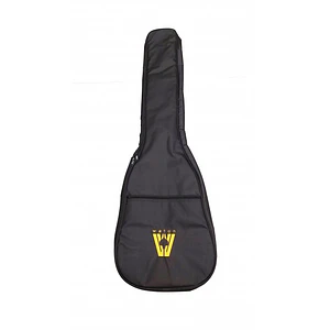 Funda bajo eléctrico Wotan 10mm WBAG-Super-Bass 