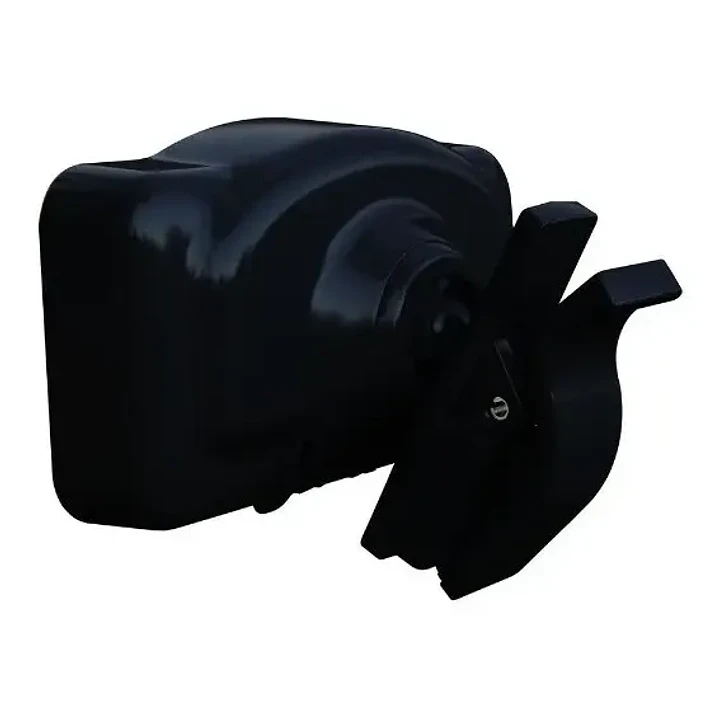 Afinador cromático Korg para Trompeta/Trombon AW-3T Dolcetto  2
