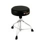 Sillin Bateria Redondo Tama c/Rosca HT230 - Miniatura 2
