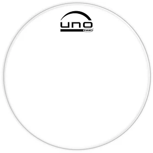 Parche G2 Clear 13 Pulgadas UTT13G2 UNO