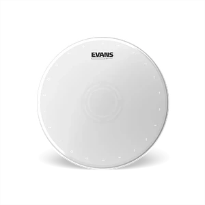 Parche Heavyweight Dry 14 Pulgadas B14HWD EVANS