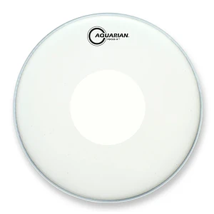 Parche Caja Focus-X Coated c/Dot 13P TCFXPD13 AQUARIAN