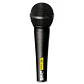 Micrófono dinámico vocal SKP Pro 20 - Miniatura 1
