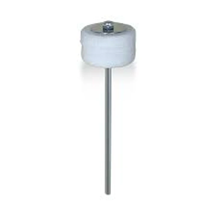 Maceta de felpa para pedal de Bombo CLDrums MDF-01 1