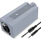 Amplificador de audifonos Donner In-Ear Mono EM1 EC1301  - Miniatura 7