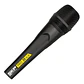 Micrófono dinamico Vocal SKP con cable y case PRO35XLR - Miniatura 1