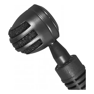 Micrófono de vientos SKP PRO-519W