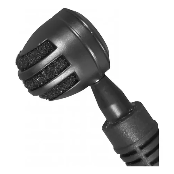 Micrófono de vientos SKP PRO-519W 2