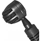 Micrófono de vientos SKP PRO-519W - Miniatura 2