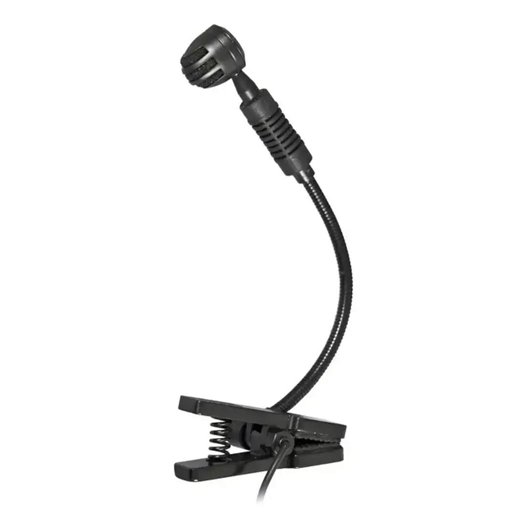 Micrófono de vientos SKP PRO-519W 1