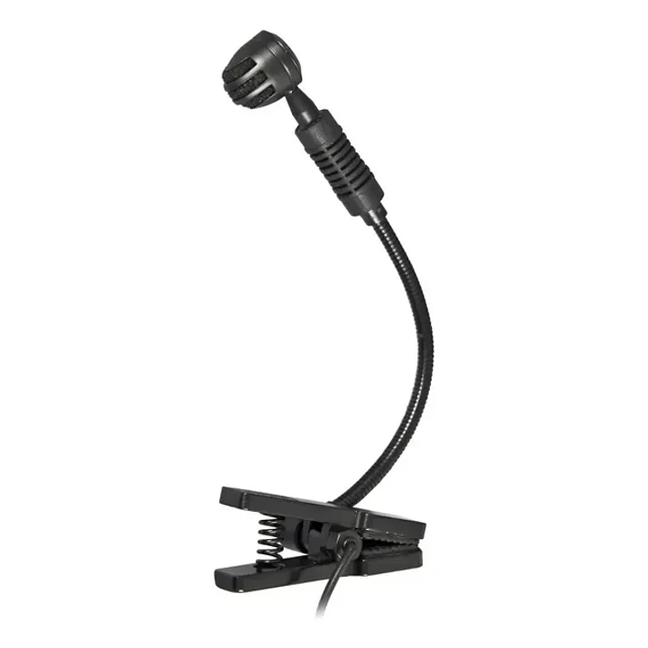 Micrófono de vientos SKP PRO-519W 1
