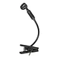 Micrófono de vientos SKP PRO-519W - Miniatura 1