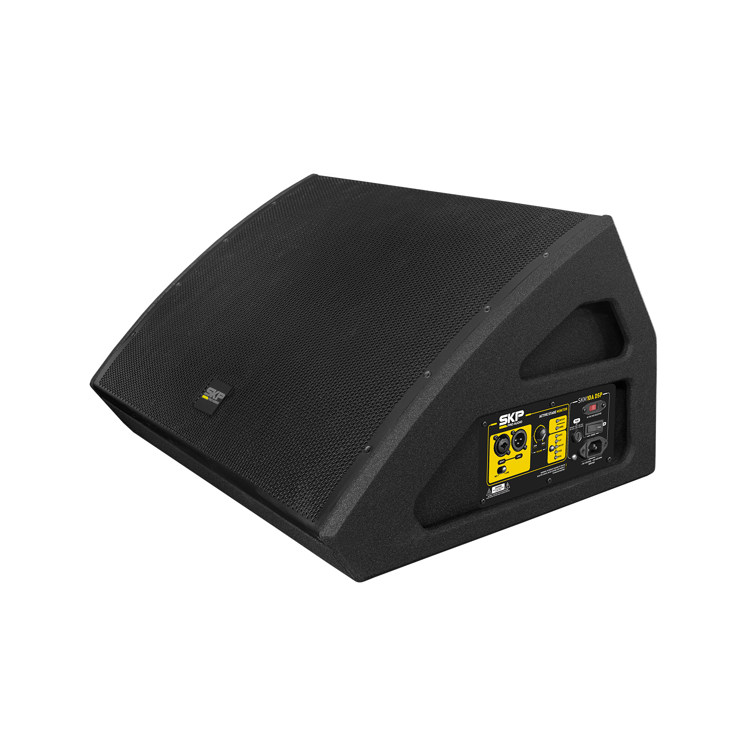 Monitor de Piso SKP 300W SKM-10A MKII