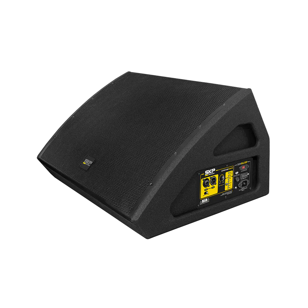  Monitor de Piso SKP 300W SKM-10A MKII 1