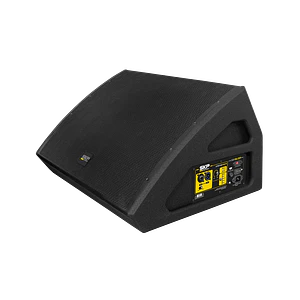  Monitor de Piso SKP 300W SKM-10A MKII